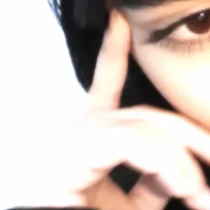 ميسم خيري جراب 