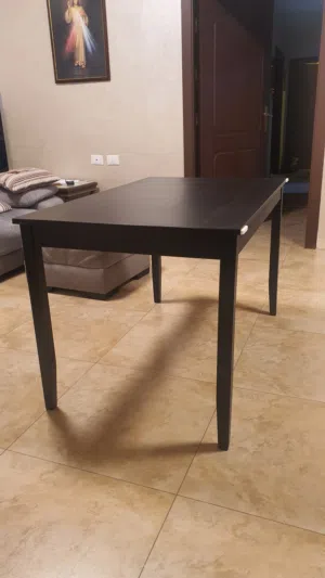 طاولة مطبخ للبيع