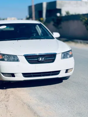 سوناتا ربي يبارك   لون ابيض لؤلؤ