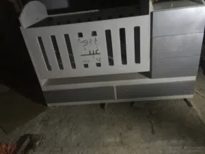 هناديل أطفال بتصاميم حديثة ومميزة وبعدة الوان عصرية وراقية تفصول حسب الطلب