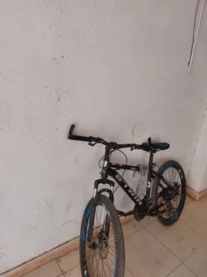 بسكليت للبيع