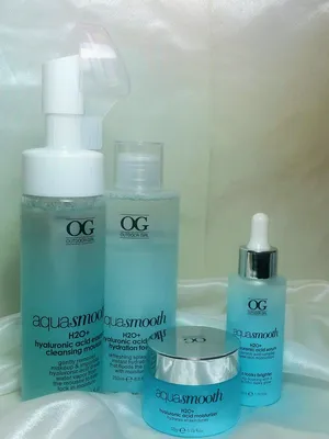 Skin Care . Sets . New4