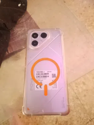 Others Not Defined 256 GB in Amman
