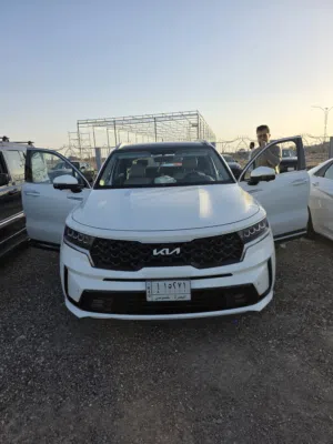 سورنتو 22 خليجي فول