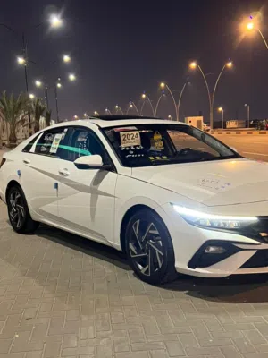 إلنترا جديده مكينه 1500 دبل نوزل
