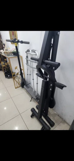 جهاز power horse بسعر افضل وارخص