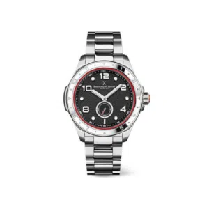 Swiss watch - ساعة سويسرية
