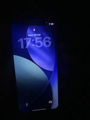 iPhone 11 pro max 512gb