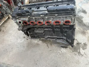 Used1