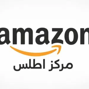 member-1719262786.8616137