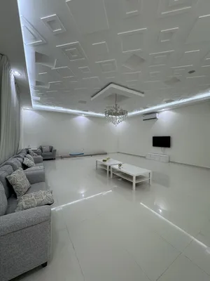2 Bedrooms . Unfurnished . Yearly2