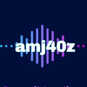 amj40z 