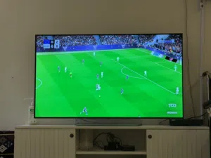 للبيع تلفزيون lg 55 Oled