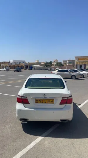 للبيع او البدل
