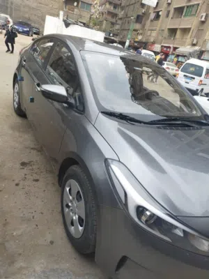 حالة شاذة للهواة 42000 كم