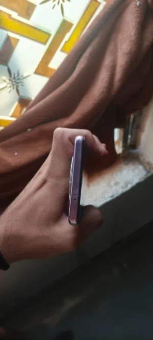 Honor Honor X9c 256 GB in Basra