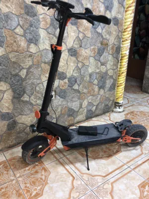 سكوتر للبيع نوعه MYTOYS SCOOTER