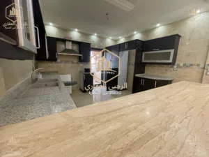 150 m2 3 Bedrooms Apartments for Rent in Amman Jubaiha