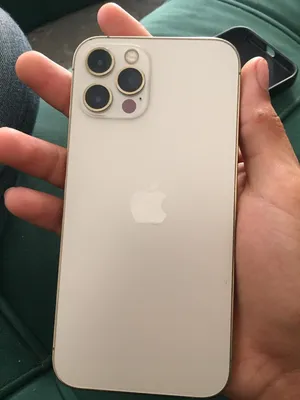 Apple . iPhone 12 Pro . 256 GB2