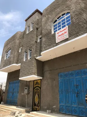 198 m2 More than 6 bedrooms Townhouse for Sale in Aden Shaykh Uthman