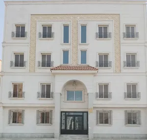 225 m2 5 Bedrooms Apartments for Sale in Jazan Al Shate'a