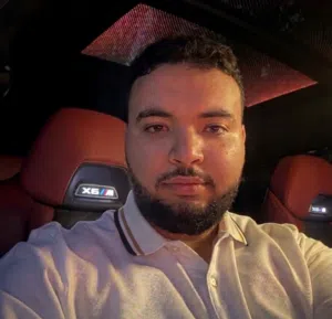 علي شعيب