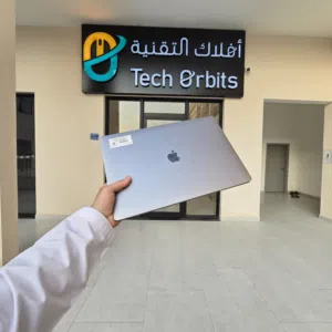 MacBook Pro 16-inch 2019 i7 512GB SSD