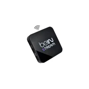  beIN Receivers for sale in Amman