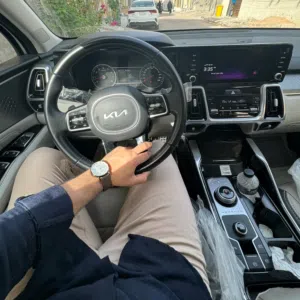 عباس السيلاوي