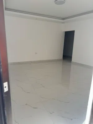 70 m2 1 Bedroom Apartments for Rent in Abu Dhabi Al Falah City