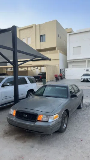 فيكتوريا موديل 2000