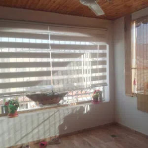 99 m2 4 Bedrooms Apartments for Sale in Aqaba Al Sakaneyeh 6