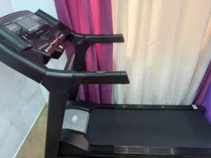 جهاز مشي - تريدميل