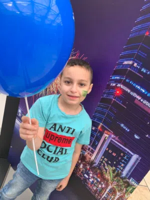 يوسف عبد الحميد 