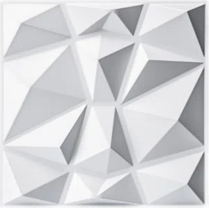 3d panel / لوحات ثلاثية الأبعاد