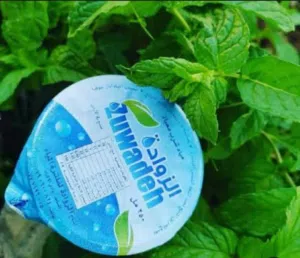 ‏طعام - غذاء - اخرى‏0