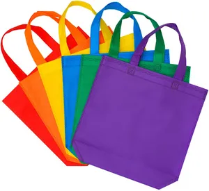 Bags shopping