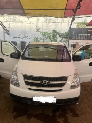 ستاركس H1.  4جيد. 2011