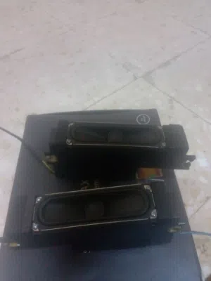 سماعات سامسونغ