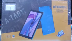 Others Not Defined 512 GB in Irbid