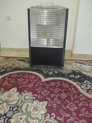 صوبات رومو بحاله جيده جدا للبيع