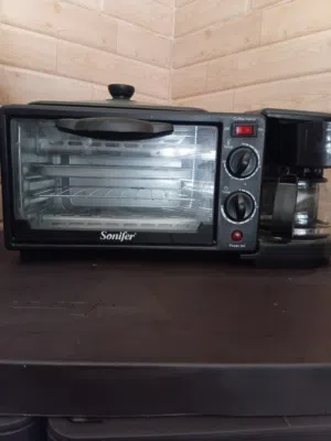 كهربائيات للبيع بسعر مناسب