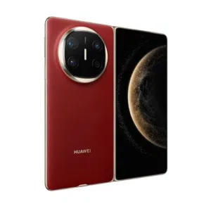 Huawei Others 512 GB in Jeddah