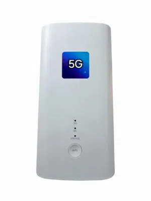 5G DU HOME WIFI INTERNET SERVICE