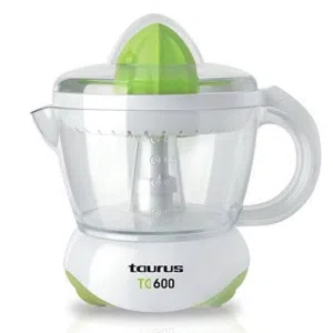 عرض ال 4 ب 2200 الواحده عصاره Taurus صناعه اسبانى
