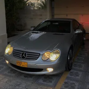 Turki Alzadjali