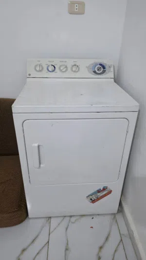 جفاف سنج هاوس صناعي أمريكي