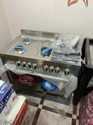 بوتجاز جليم جاز ماتركس
