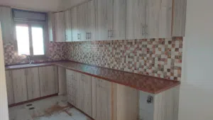 70 m2 2 Bedrooms Apartments for Rent in Hebron Bir AlMahjir