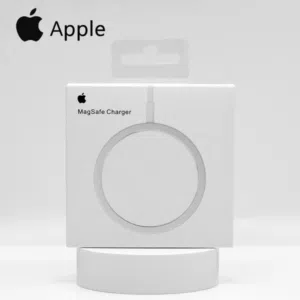 شاحن ماك سيف ابل اصلي  MagSafe Charger Apple